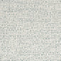 W80948 Thibaut Hemlock Fabric