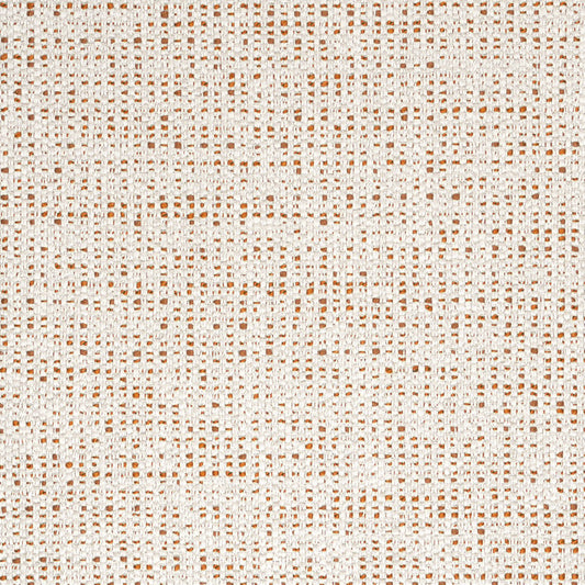 W80949 Thibaut Copper Fabric