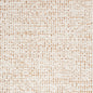 W80949 Thibaut Copper Fabric