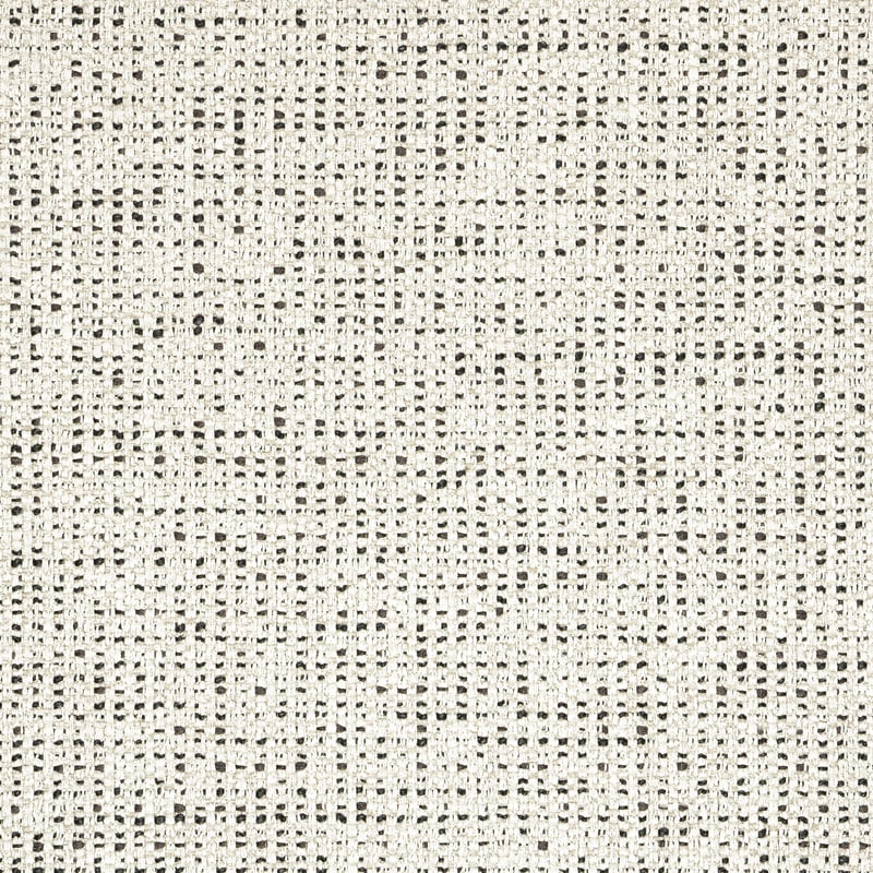 W80950 Thibaut Ebony Fabric