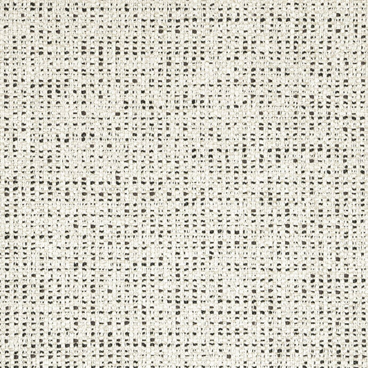 W80950 Thibaut Ebony Fabric