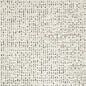 W80950 Thibaut Ebony Fabric