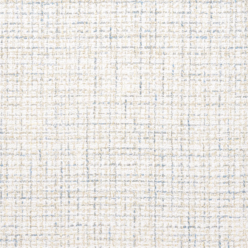 W80951 Thibaut Cloud Fabric
