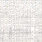 W80951 Thibaut Cloud Fabric