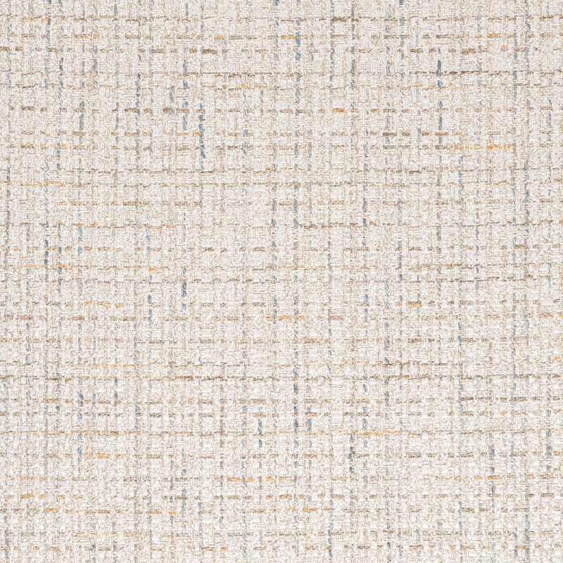 W80952 Thibaut Parchment Fabric
