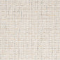 W80952 Thibaut Parchment Fabric
