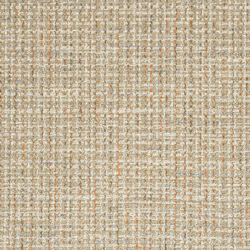 W80953 Thibaut Cashmere Fabric