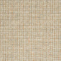 W80953 Thibaut Cashmere Fabric