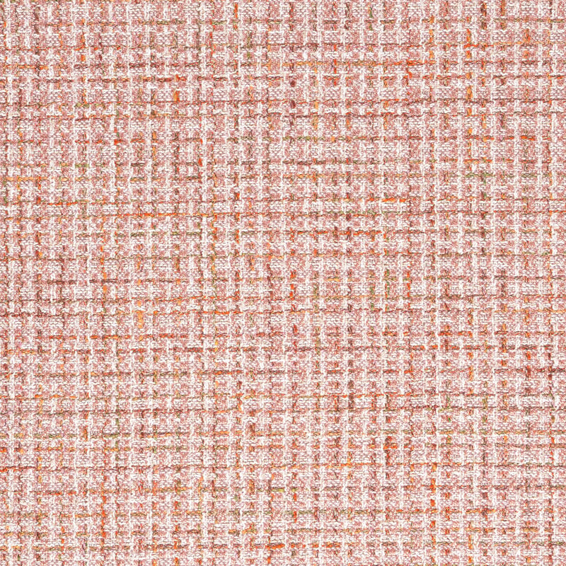 W80954 Thibaut Clay Fabric