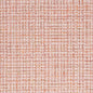 W80954 Thibaut Clay Fabric