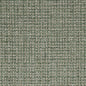W80955 Thibaut Juniper Fabric