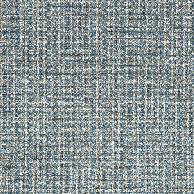 W80956 Thibaut Bermuda Fabric