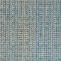 W80956 Thibaut Bermuda Fabric