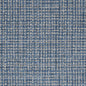 W80957 Thibaut Lake Fabric