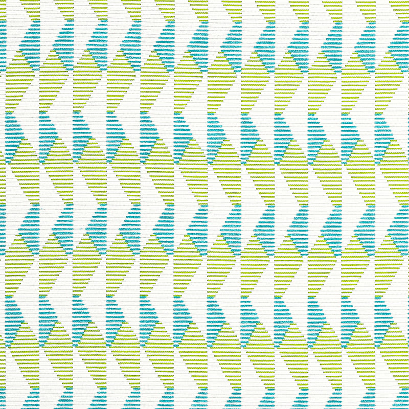 W81601 Thibaut Capri and Kiwi Fabric