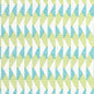 W81601 Thibaut Capri and Kiwi Fabric
