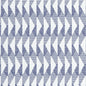 W81602 Thibaut True Blue Fabric