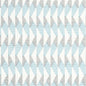 W81603 Thibaut Sterling and Sky Fabric