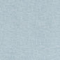 W81605 Thibaut Chambray Fabric