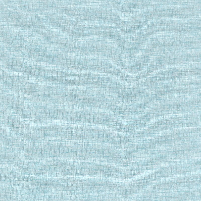 W81606 Thibaut Pacific Fabric