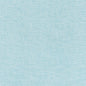 W81606 Thibaut Pacific Fabric
