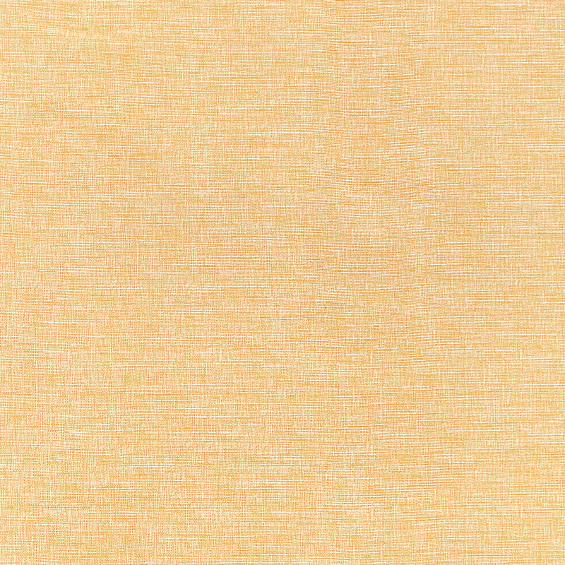 W81610 Thibaut Daisy Fabric