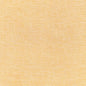 W81610 Thibaut Daisy Fabric