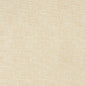W81611 Thibaut Flax Fabric