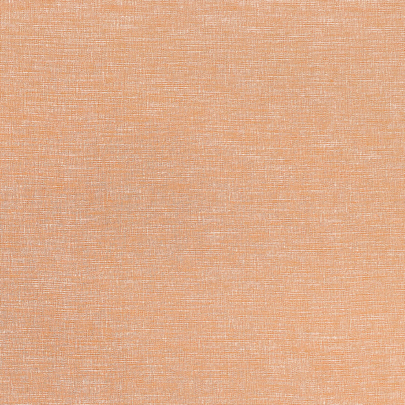 W81612 Thibaut Marmalade Fabric