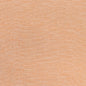 W81612 Thibaut Marmalade Fabric