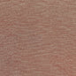 W81614 Thibaut Russet Fabric