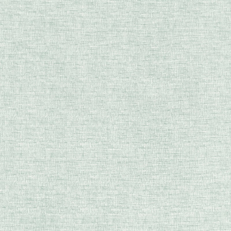W81617 Thibaut Green Tea Fabric