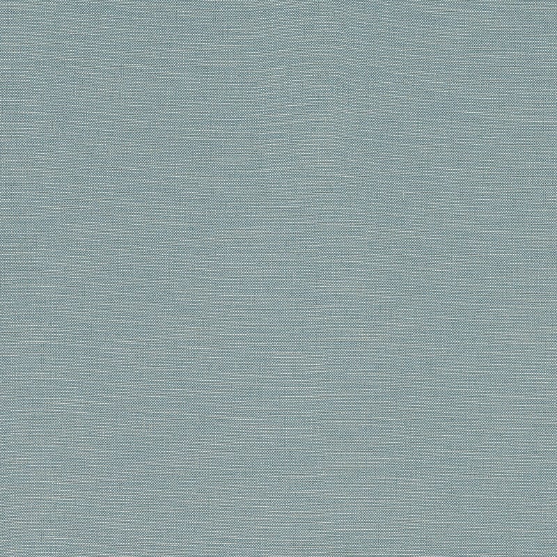 W81618 Thibaut Teal Fabric