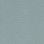 W81618 Thibaut Teal Fabric