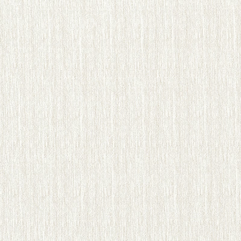 W81620 Thibaut Oatmeal Fabric