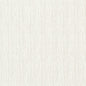 W81620 Thibaut Oatmeal Fabric