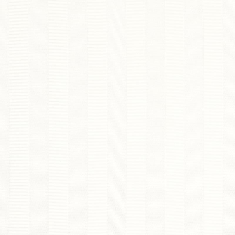W81623 Thibaut Snow White Fabric