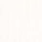 W81623 Thibaut Snow White Fabric