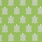 W81624 Thibaut Kiwi Fabric