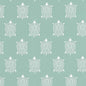 W81631 Thibaut Jade Fabric