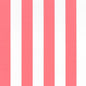 W81632 Thibaut Coral Fabric