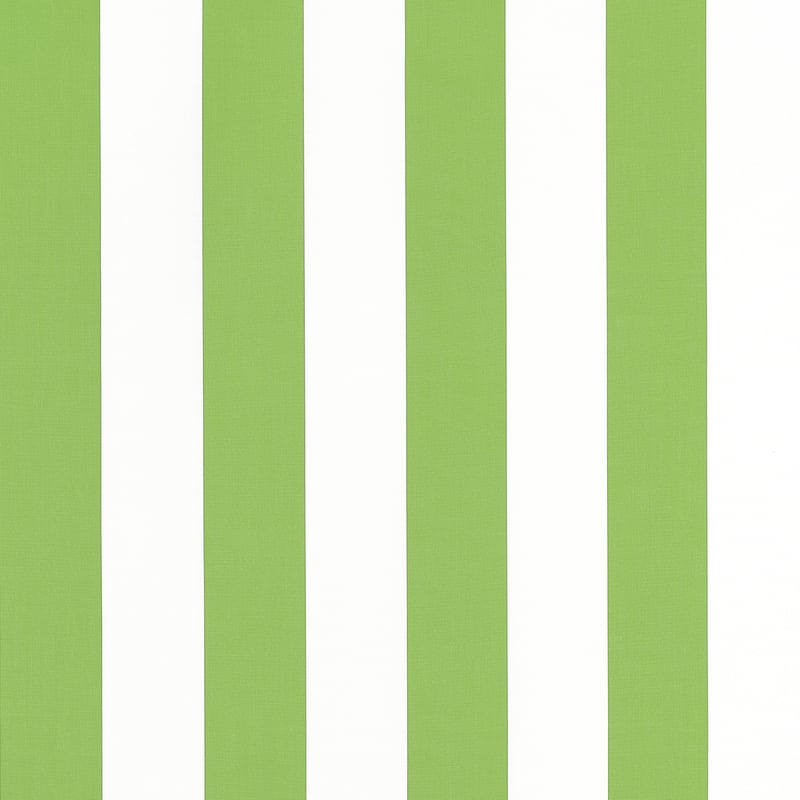 W81633 Thibaut Kiwi Fabric