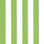W81633 Thibaut Kiwi Fabric