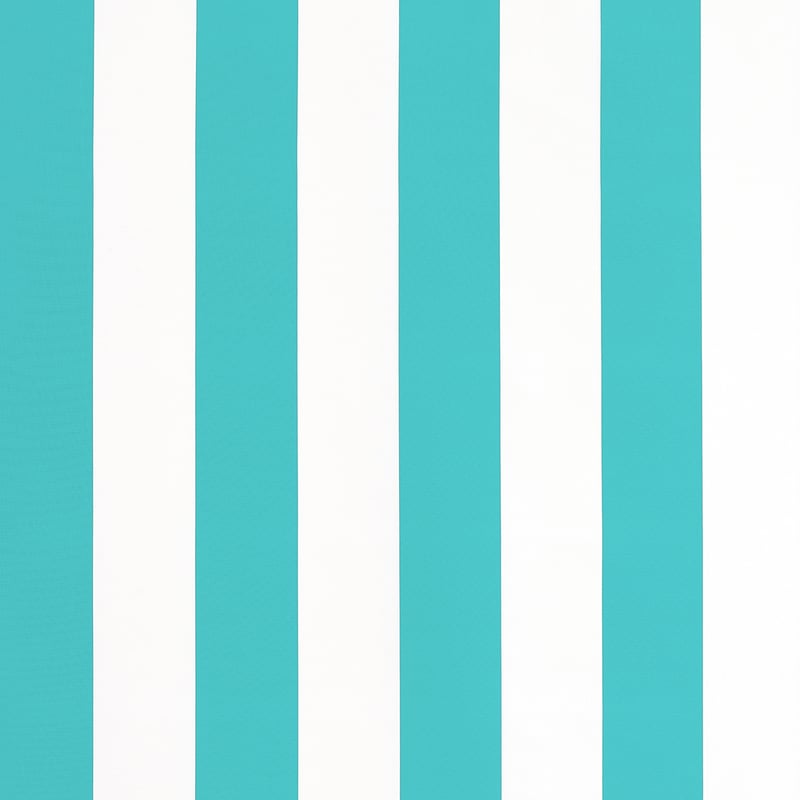 W81634 Thibaut Capri Fabric