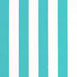W81634 Thibaut Capri Fabric