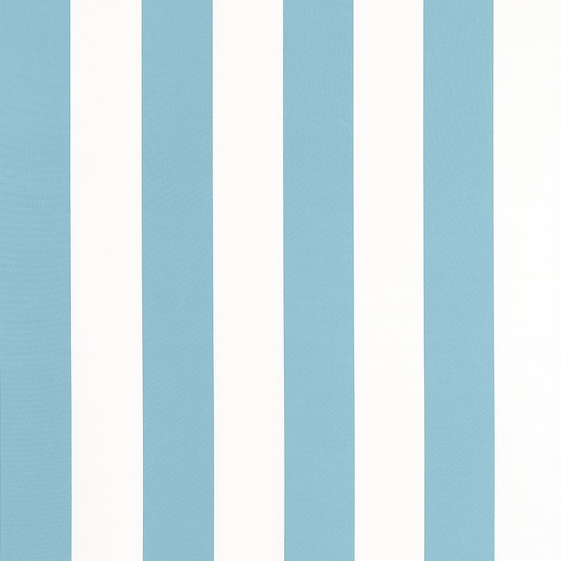 W81635 Thibaut Spa Blue Fabric