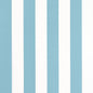 W81635 Thibaut Spa Blue Fabric