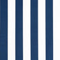 W81636 Thibaut Navy Fabric