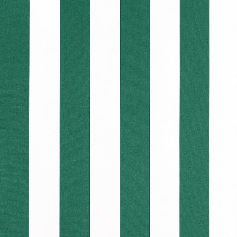 W81637 Thibaut Forest Fabric