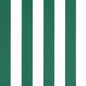 W81637 Thibaut Forest Fabric